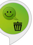 Focus sull'innovazione